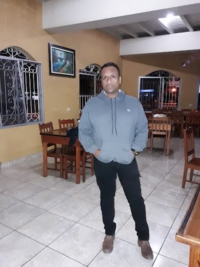 Photos of Restaurante La Ramada No. 2