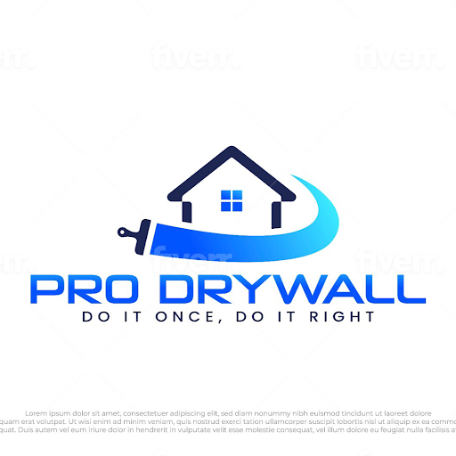 Pro Drywall LTD