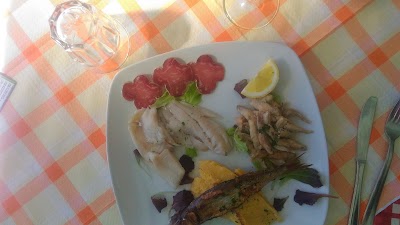 Photos of Pizzeria Dorada Lake