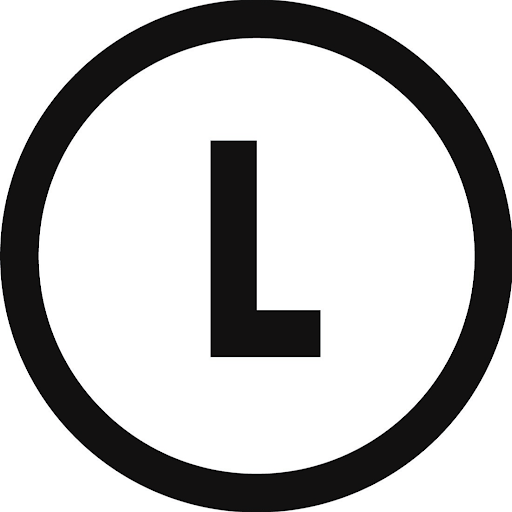 Leone's Italian logo