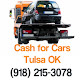 Cash for Cars Tulsa OK