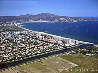 Imagen 2 de Castelló d'Empúries Población