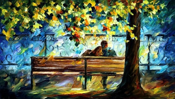 Afremov