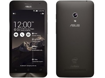 Harga-Asus-Zenfone-C