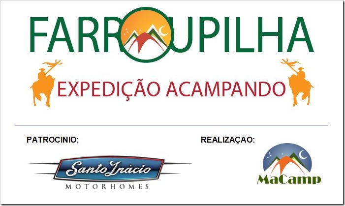 Expedicao-farroupilha