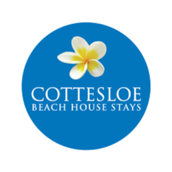 Cottesloe Beach House Stays