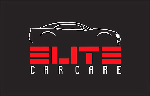 Elite Car Care, Hindustan Automobiles Building (TATA Motors), 227, 7th Main, 80 feet road, Kalyan Nagar, Bengaluru, Karnataka 560043, India, Auto_Dent_Removal_Service_Station, state KA