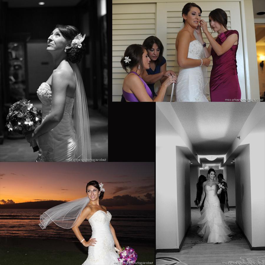 destination wedding Maui,