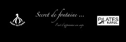 Profile cover photo