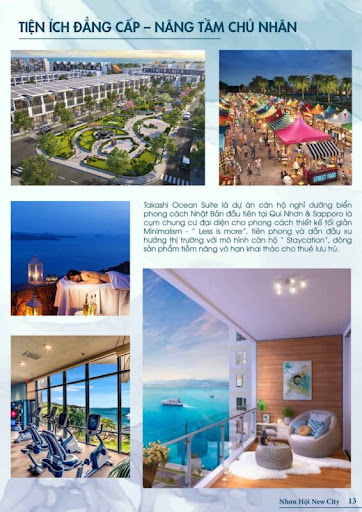 Dang Cap Du An Can Ho Takashi Ocean Suite Ky Co Bds Phu Hung 0009