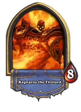 파일:external/hydra-media.cursecdn.com/Ragnaros_the_Firelord_%28boss%29.png