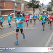 mmb2016km20-2790.JPG