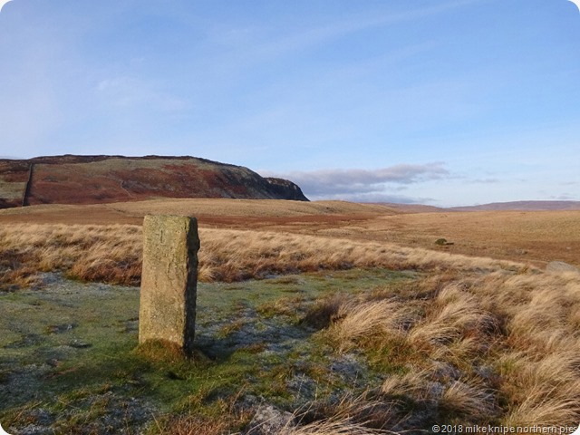 teesdale camp 018