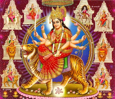 maa-durga -wallpaper-1.jpg