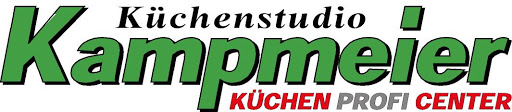 Küchenstudio Kampmeier UG logo