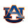 Auburn University New Tab