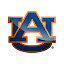 Auburn University New Tab
