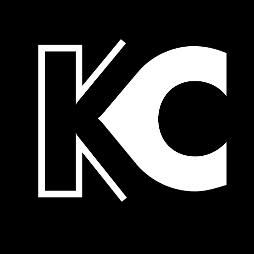 Klondike Contracting Corporation logo