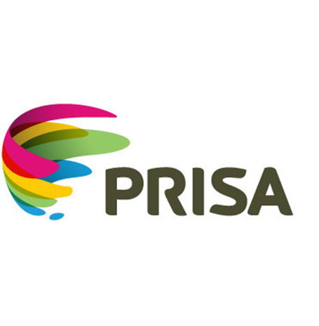 Prisa