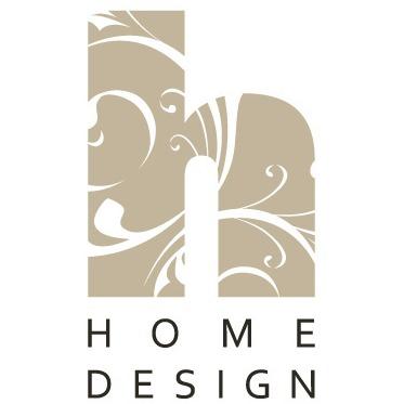 HOME DESIGN Since 2009 AB