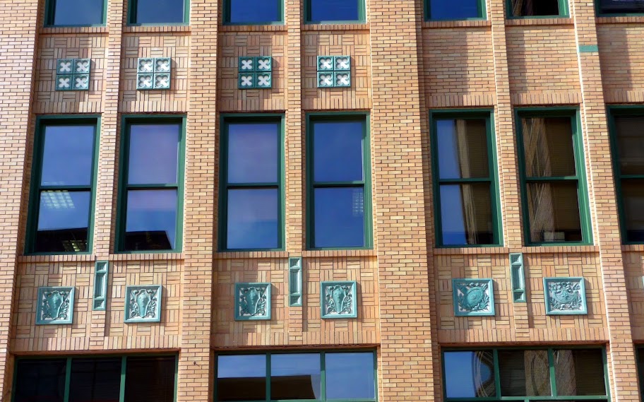 Rockford Illinois - 84 pics - SkyscraperCity