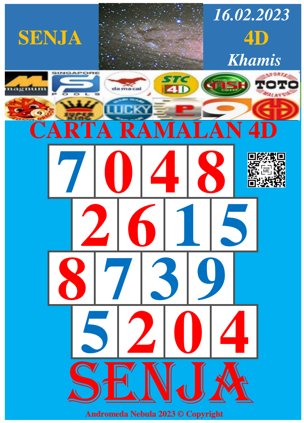 ramalan grand dragon lotto(~win66.asia~),ramalan grand dragon  lotto(~win66.asia~),ramalan grand dragon lottoyx0 em Promoção na Shopee  Brasil 2023