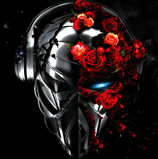 xpoisonxdartx