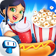 My Cine Treats Shop - Your Own Movie Snacks Place