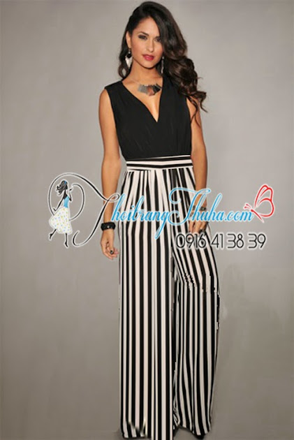 Đồ bay, Jumpsuit, đồ bay ngọc trinh, jumpsuit ngọc trinh, nơi bán đồ bay ngọc trinh, nơi bán jumpsuit ngọc trinh, mẫu đồ bay mới nhất của ngọc trinh, bộ sưu tập đồ bay mới nhất, bán sỉ đồ bay, bán lẻ đồ bay, may gia công đồ bay, may theo số đo đồ bay, thiết kế mẫu đồ bay theo yêu cầu, đồ bay ngắn, đồ bay short, đồ bay dài, mẫu đồ bay dài, đồ bay vy oanh, jumpsuit vy oanh, đồ bay phương trinh, jumpsuit phương trinh, đồ bay Cổ tròn, Đồ bay Cổ Yếm, Đồ bay Cổ đỗ, Đồ bay Cổ trụ, Đồ bay Cổ chữ v, Đồ bay Cổ nhún, Đồ bay Cổ lọ, Đồ bay Cổ thuyền, Đồ bay Cổ sen, Đồ bay Cánh dơi, Đồ bay Dạng lệch Vai, Đồ bay dài Tay, đồ bay ngắn Tay, Đồ bay Lưng chữ V, Đồ bay cột Nơ Lưng, Đồ bay cột hở Lưng, Đồ bay chéo Lưng, Đồ bay Lưng trái tim, Đồ bay cúp Ngực, Đồ bay khoét Ngực, Đồ bay nhún bèo Ngực, Đồ bay khoá Ngực, Đồ bay cột nơ Ngực, Đồ bay xẻ Ngực, Đồ bay Ngực chữ V, Đồ bay Nút trước Ngực, Đồ bay phối Ren, Đồ bay Ren, Đồ bay Xẻ tà, Đồ bay Ống đứng, Đồ bay xếp ly, Đồ bay Ống loe, Đồ bay Ống rộng, Đồ bay Ống suông, Đồ bay Cột Nơ eo, Đồ bay cột Nơ Lưng, Đồ bay đính Đá, Đồ bay Kim sa, Đồ bay Vải Jean, Đồ bay dạng Vest, Đồ bay Hoa văn, Đồ bay Hình lập thể, Đồ bay Chấm bi, Đồ bay Kẻ sọc, Đồ bay màu Đen, Đồ bay màu Trắng, Đồ bay màu Đỏ, đồ bay màu Kem, Đồ bay màu Cam, Đồ bay màu Tím, Đồ bay màu Xám, Đồ bay màu Nâu, Đồ bay màu Xanh, Đồ bay màu Hồng, Đồ bay màu Vàng, Đồ bay phối màu Viền