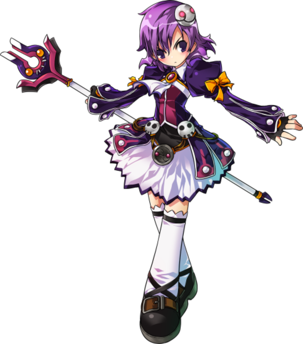 파일:attachment/elsword-aisha-dark_magician.png