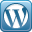 Linda's Blog