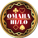 Omaha Poker Offline