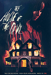 House of the Devil