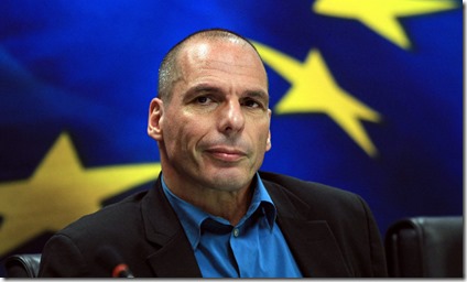 Yanis-Varoufakis