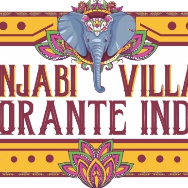 Punjabi village ristorante indiano