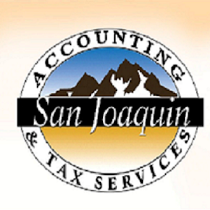 Download San Joaquin Acct & Tax Service For PC Windows and Mac