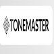 Tonemaster PTY LTD - Bricklaying & Brick Cleaning, Masonry Toning, Repairs, Inspection, Tuckpointing Sydney