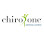 Chiro One Chiropractic & Wellness Center of Richmond Heights