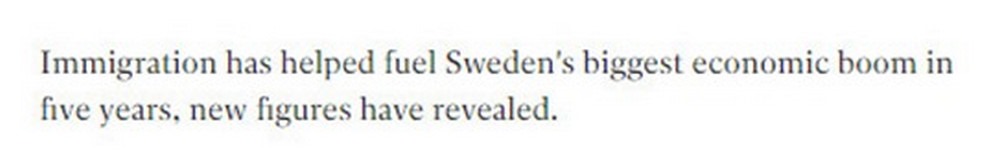 [immigration+economic+boom%5B3%5D]