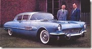 1954_Pontiac_Strato_Streak_image-e1271870263722