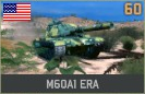 파일:attachment/워게임: 레드 드래곤/미국/M60A1_ERA_DLC1.png