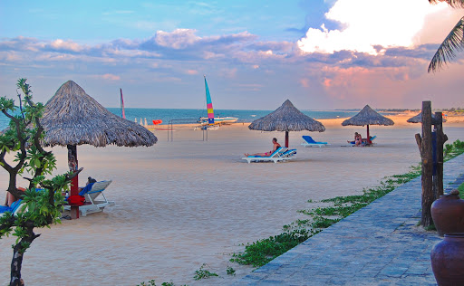 Viajar a https://lh3.googleusercontent.com/-MBlsu78DSog/VpImQ3u1BGI/AAAAAAAAFD0/L76V1NZzhfwE-s2HSV6RLL61j1ZSSJPXQCJkC/s1600-w600/