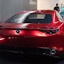 MAZDA RX-VISION