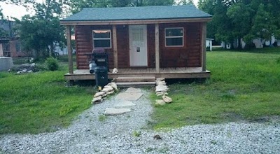 Photos of D&C Cabin Rental