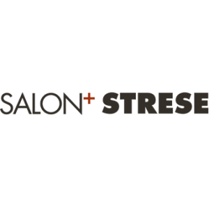 Salon Strese Friseur und Kosmetiklounge logo