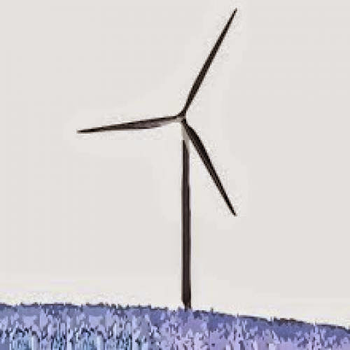 New Wind Farms Raise New Zealand Renewable Energy Generation