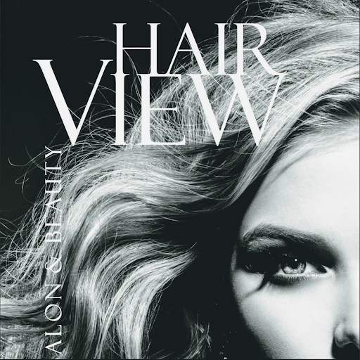 Hair View Salon