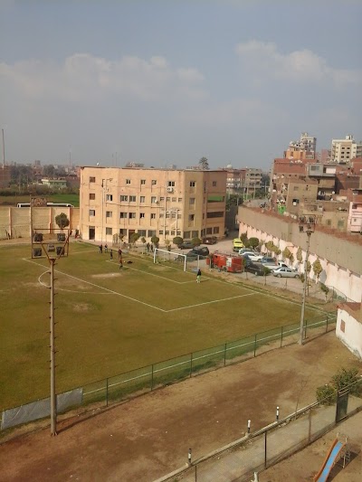 Photos of Dkados Sports Stadium