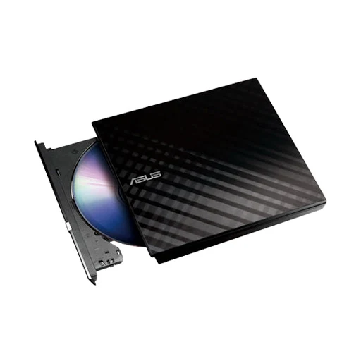 ổ đĩa DVD WR Asus SDRW-08D2S- U Lite