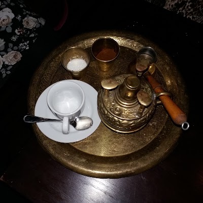 Photos of Spertaya - سبرتايه